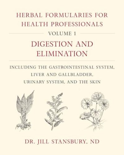 Field Poultices, Tinctures and Essential Oils for Traumatic Injuries